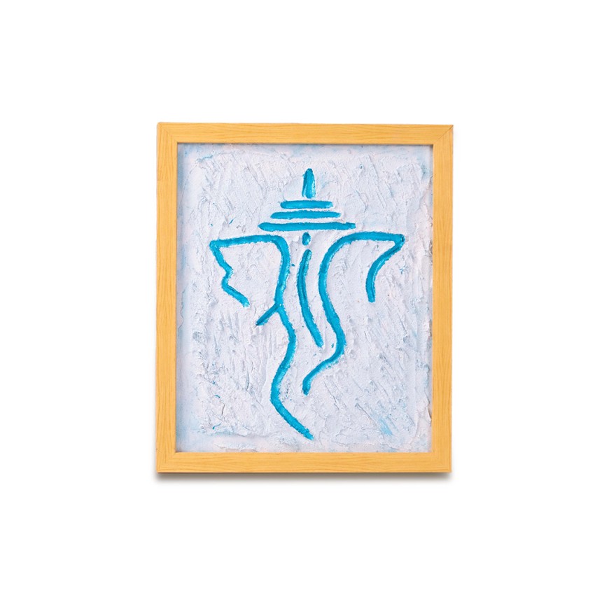 Wall Hanging Painting