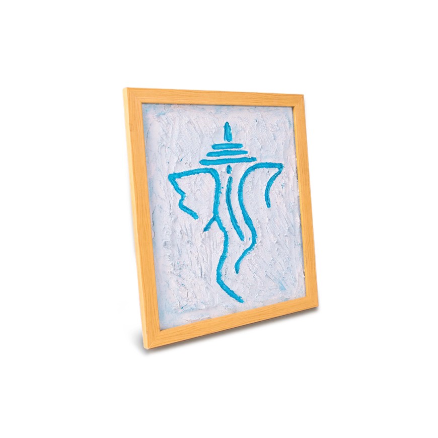 Wall Hanging Painting