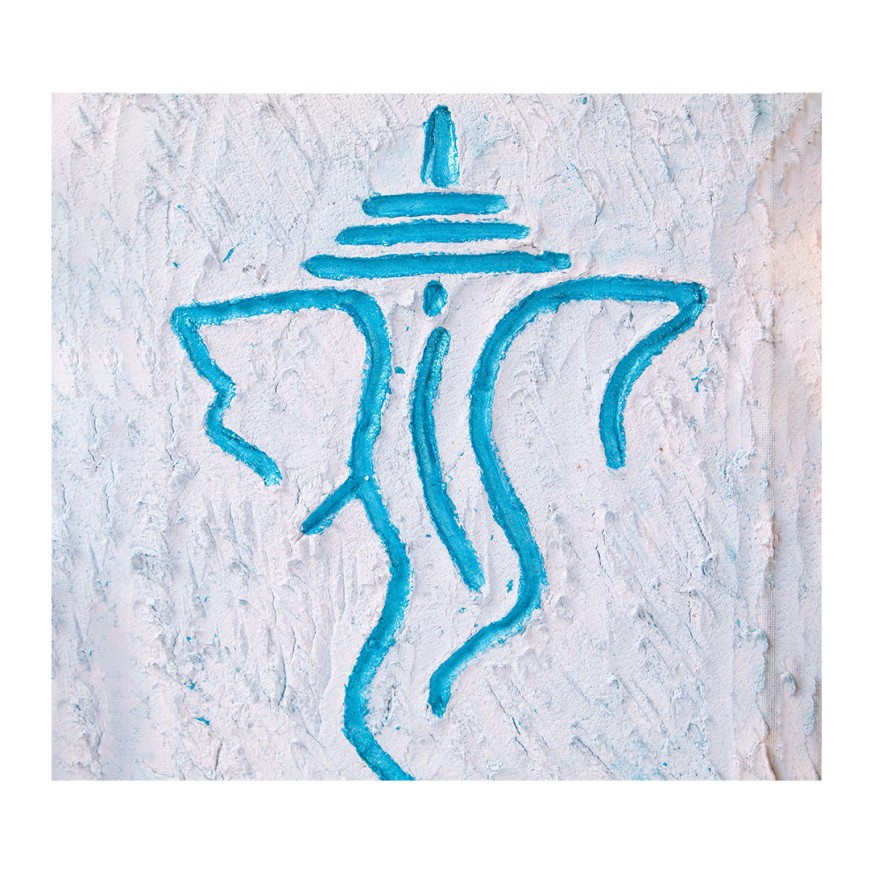 Wall Hanging Painting