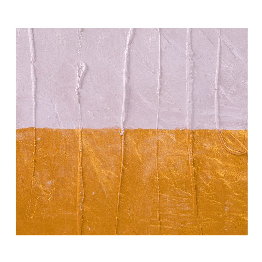 Wall Hanging Painting