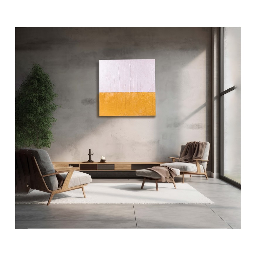 Wall Hanging Painting
