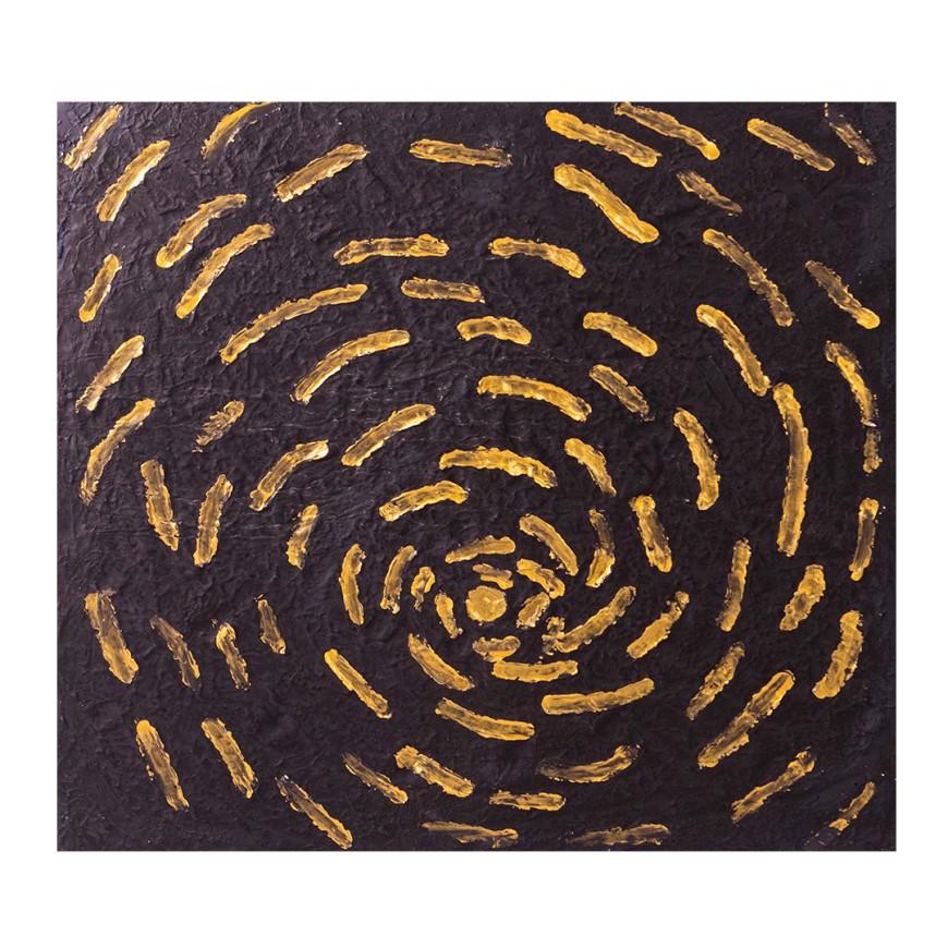Wall Hanging Painting