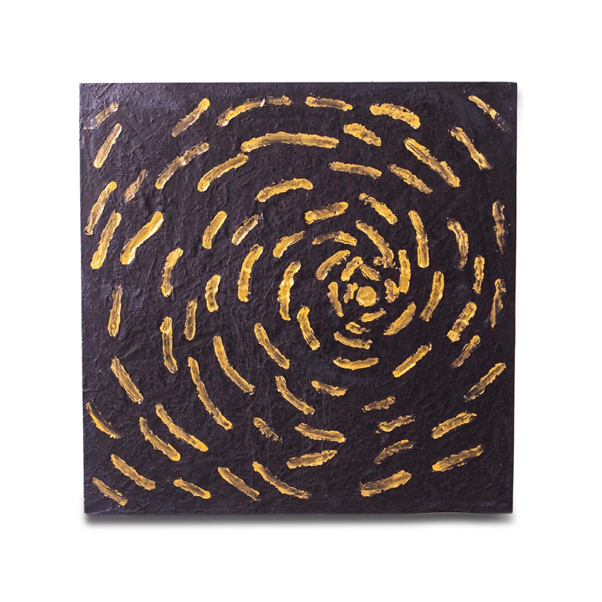 Wall Hanging Painting