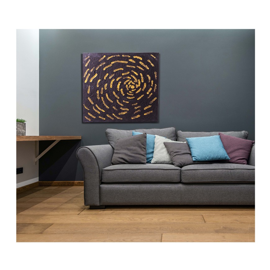Wall Hanging Painting